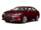 Matador Red Mica 2013 Lexus ES 300h Pictures ES 300h Sedan 4D E300H photos front view Matador Red Mica 2013 Lexus ES 300h Pictures ES 300h Sedan 4D E300H photos front view