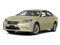 Satin Cashmere Metallic 2013 Lexus ES 300h Pictures ES 300h Sedan 4D E300H photos front view Satin Cashmere Metallic 2013 Lexus ES 300h Pictures ES 300h Sedan 4D E300H photos front view