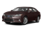 Fire Agate Pearl 2013 Lexus ES 300h Pictures ES 300h Sedan 4D E300H photos front view Fire Agate Pearl 2013 Lexus ES 300h Pictures ES 300h Sedan 4D E300H photos front view