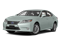 Cerulean Blue Metallic 2013 Lexus ES 300h Pictures ES 300h Sedan 4D E300H photos front view Cerulean Blue Metallic 2013 Lexus ES 300h Pictures ES 300h Sedan 4D E300H photos front view