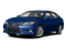 Deep Sea Mica 2013 Lexus ES 300h Pictures ES 300h Sedan 4D E300H photos front view Deep Sea Mica 2013 Lexus ES 300h Pictures ES 300h Sedan 4D E300H photos front view