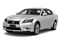 Starfire Pearl 2013 Lexus GS 350 Pictures GS 350 Sedan 4D GS350 AWD photos front view Starfire Pearl 2013 Lexus GS 350 Pictures GS 350 Sedan 4D GS350 AWD photos front view