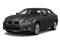 Nebula Gray Pearl 2013 Lexus GS 350 Pictures GS 350 Sedan 4D GS350 AWD photos front view Nebula Gray Pearl 2013 Lexus GS 350 Pictures GS 350 Sedan 4D GS350 AWD photos front view