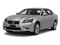 Liquid Platinum 2013 Lexus GS 350 Pictures GS 350 Sedan 4D GS350 AWD photos front view Liquid Platinum 2013 Lexus GS 350 Pictures GS 350 Sedan 4D GS350 AWD photos front view