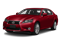 Riviera Red 2013 Lexus GS 350 Pictures GS 350 Sedan 4D GS350 AWD photos front view Riviera Red 2013 Lexus GS 350 Pictures GS 350 Sedan 4D GS350 AWD photos front view