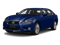 Meteor Blue Metallic 2013 Lexus GS 350 Pictures GS 350 Sedan 4D GS350 AWD photos front view Meteor Blue Metallic 2013 Lexus GS 350 Pictures GS 350 Sedan 4D GS350 AWD photos front view