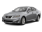 Nebula Gray Pearl 2013 Lexus IS 350 Pictures IS 350 Sedan 4D IS350 AWD V6 photos front view Nebula Gray Pearl 2013 Lexus IS 350 Pictures IS 350 Sedan 4D IS350 AWD V6 photos front view