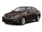 Fire Agate Pearl 2013 Lexus IS 350 Pictures IS 350 Sedan 4D IS350 AWD V6 photos front view Fire Agate Pearl 2013 Lexus IS 350 Pictures IS 350 Sedan 4D IS350 AWD V6 photos front view