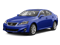Ultrasonic Blue Mica 2013 Lexus IS 350 Pictures IS 350 Sedan 4D IS350 V6 photos front view Ultrasonic Blue Mica 2013 Lexus IS 350 Pictures IS 350 Sedan 4D IS350 V6 photos front view