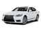 Ultra White 2013 Lexus LS 460 Pictures LS 460 Sedan 4D LS460 AWD V8 photos front view Ultra White 2013 Lexus LS 460 Pictures LS 460 Sedan 4D LS460 AWD V8 photos front view
