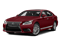 Matador Red Mica 2013 Lexus LS 460 Pictures LS 460 Sedan 4D LS460L AWD V8 photos front view Matador Red Mica 2013 Lexus LS 460 Pictures LS 460 Sedan 4D LS460L AWD V8 photos front view