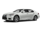 Starfire Pearl 2013 Lexus LS 600h L Pictures LS 600h L Sedan 4D LS600hL AWD V8 Hybrid photos front view Starfire Pearl 2013 Lexus LS 600h L Pictures LS 600h L Sedan 4D LS600hL AWD V8 Hybrid photos front view