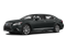 Nebula Gray Pearl 2013 Lexus LS 600h L Pictures LS 600h L Sedan 4D LS600hL AWD V8 Hybrid photos front view Nebula Gray Pearl 2013 Lexus LS 600h L Pictures LS 600h L Sedan 4D LS600hL AWD V8 Hybrid photos front view