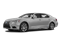 Liquid Platinum 2013 Lexus LS 600h L Pictures LS 600h L Sedan 4D LS600hL AWD V8 Hybrid photos front view Liquid Platinum 2013 Lexus LS 600h L Pictures LS 600h L Sedan 4D LS600hL AWD V8 Hybrid photos front view