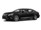 Obsidian 2013 Lexus LS 600h L Pictures LS 600h L Sedan 4D LS600hL AWD V8 Hybrid photos front view Obsidian 2013 Lexus LS 600h L Pictures LS 600h L Sedan 4D LS600hL AWD V8 Hybrid photos front view
