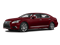 Matador Red Mica 2013 Lexus LS 600h L Pictures LS 600h L Sedan 4D LS600hL AWD V8 Hybrid photos front view Matador Red Mica 2013 Lexus LS 600h L Pictures LS 600h L Sedan 4D LS600hL AWD V8 Hybrid photos front view