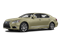 Satin Cashmere Metallic 2013 Lexus LS 600h L Pictures LS 600h L Sedan 4D LS600hL AWD V8 Hybrid photos front view Satin Cashmere Metallic 2013 Lexus LS 600h L Pictures LS 600h L Sedan 4D LS600hL AWD V8 Hybrid photos front view