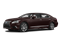 Fire Agate Pearl 2013 Lexus LS 600h L Pictures LS 600h L Sedan 4D LS600hL AWD V8 Hybrid photos front view Fire Agate Pearl 2013 Lexus LS 600h L Pictures LS 600h L Sedan 4D LS600hL AWD V8 Hybrid photos front view