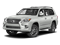 Starfire Pearl 2013 Lexus LX 570 Pictures LX 570 Utility 4D 4WD photos front view Starfire Pearl 2013 Lexus LX 570 Pictures LX 570 Utility 4D 4WD photos front view