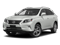 Starfire Pearl 2013 Lexus RX 350 Pictures RX 350 Utility 4D AWD photos front view Starfire Pearl 2013 Lexus RX 350 Pictures RX 350 Utility 4D AWD photos front view
