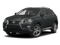 Nebula Gray Pearl 2013 Lexus RX 350 Pictures RX 350 Utility 4D AWD photos front view Nebula Gray Pearl 2013 Lexus RX 350 Pictures RX 350 Utility 4D AWD photos front view