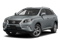 Silver Lining Metallic 2013 Lexus RX 350 Pictures RX 350 Utility 4D AWD photos front view Silver Lining Metallic 2013 Lexus RX 350 Pictures RX 350 Utility 4D AWD photos front view