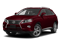 Claret Mica 2013 Lexus RX 350 Pictures RX 350 Utility 4D AWD photos front view Claret Mica 2013 Lexus RX 350 Pictures RX 350 Utility 4D AWD photos front view