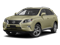 Satin Cashmere Metallic 2013 Lexus RX 350 Pictures RX 350 Utility 4D AWD photos front view Satin Cashmere Metallic 2013 Lexus RX 350 Pictures RX 350 Utility 4D AWD photos front view
