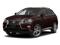 Fire Agate 2013 Lexus RX 350 Pictures RX 350 Utility 4D AWD photos front view Fire Agate 2013 Lexus RX 350 Pictures RX 350 Utility 4D AWD photos front view