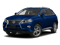 Deep Sea Mica 2013 Lexus RX 350 Pictures RX 350 Utility 4D AWD photos front view Deep Sea Mica 2013 Lexus RX 350 Pictures RX 350 Utility 4D AWD photos front view