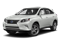 Starfire Pearl 2013 Lexus RX 450h Pictures RX 450h Utility 4D AWD photos front view Starfire Pearl 2013 Lexus RX 450h Pictures RX 450h Utility 4D AWD photos front view