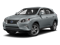Silver Lining Metallic 2013 Lexus RX 450h Pictures RX 450h Utility 4D AWD photos front view Silver Lining Metallic 2013 Lexus RX 450h Pictures RX 450h Utility 4D AWD photos front view