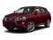 Claret Mica 2013 Lexus RX 450h Pictures RX 450h Utility 4D AWD photos front view Claret Mica 2013 Lexus RX 450h Pictures RX 450h Utility 4D AWD photos front view