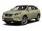 Satin Cashmere Metallic 2013 Lexus RX 450h Pictures RX 450h Utility 4D AWD photos front view Satin Cashmere Metallic 2013 Lexus RX 450h Pictures RX 450h Utility 4D AWD photos front view