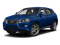 Deep Sea Mica 2013 Lexus RX 450h Pictures RX 450h Utility 4D AWD photos front view Deep Sea Mica 2013 Lexus RX 450h Pictures RX 450h Utility 4D AWD photos front view