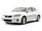 Starfire Pearl 2013 Lexus CT 200h Pictures CT 200h Hatchback 5D CT200h I4 Hybrid photos front view Starfire Pearl 2013 Lexus CT 200h Pictures CT 200h Hatchback 5D CT200h I4 Hybrid photos front view