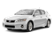 Ultra White 2013 Lexus CT 200h Pictures CT 200h Hatchback 5D CT200h I4 Hybrid photos front view Ultra White 2013 Lexus CT 200h Pictures CT 200h Hatchback 5D CT200h I4 Hybrid photos front view