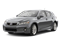 Nebula Gray Pearl 2013 Lexus CT 200h Pictures CT 200h Hatchback 5D CT200h I4 Hybrid photos front view Nebula Gray Pearl 2013 Lexus CT 200h Pictures CT 200h Hatchback 5D CT200h I4 Hybrid photos front view