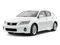 Silver Lining Metallic 2013 Lexus CT 200h Pictures CT 200h Hatchback 5D CT200h I4 Hybrid photos front view Silver Lining Metallic 2013 Lexus CT 200h Pictures CT 200h Hatchback 5D CT200h I4 Hybrid photos front view