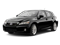 Obsidian 2013 Lexus CT 200h Pictures CT 200h Hatchback 5D CT200h I4 Hybrid photos front view Obsidian 2013 Lexus CT 200h Pictures CT 200h Hatchback 5D CT200h I4 Hybrid photos front view