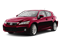 Matador Red Mica 2013 Lexus CT 200h Pictures CT 200h Hatchback 5D CT200h I4 Hybrid photos front view Matador Red Mica 2013 Lexus CT 200h Pictures CT 200h Hatchback 5D CT200h I4 Hybrid photos front view