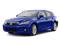 Ultrasonic Blue Mica 2013 Lexus CT 200h Pictures CT 200h Hatchback 5D CT200h I4 Hybrid photos front view Ultrasonic Blue Mica 2013 Lexus CT 200h Pictures CT 200h Hatchback 5D CT200h I4 Hybrid photos front view