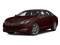 Bordeaux Reserve 2013 Lincoln MKZ Pictures MKZ Sedan 4D AWD V6 photos front view Bordeaux Reserve 2013 Lincoln MKZ Pictures MKZ Sedan 4D AWD V6 photos front view