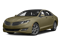 Ginger Ale 2013 Lincoln MKZ Pictures MKZ Sedan 4D AWD V6 photos front view Ginger Ale 2013 Lincoln MKZ Pictures MKZ Sedan 4D AWD V6 photos front view