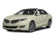 Crystal Champagne Metallic Tri-Coat 2013 Lincoln MKZ Pictures MKZ Sedan 4D AWD V6 photos front view Crystal Champagne Metallic Tri-Coat 2013 Lincoln MKZ Pictures MKZ Sedan 4D AWD V6 photos front view