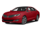 Ruby Red Metallic Tinted Clearcoat 2013 Lincoln MKZ Pictures MKZ Sedan 4D AWD V6 photos front view Ruby Red Metallic Tinted Clearcoat 2013 Lincoln MKZ Pictures MKZ Sedan 4D AWD V6 photos front view
