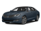 Smoked Quartz Metallic Tinted Clearcoat 2013 Lincoln MKZ Pictures MKZ Sedan 4D AWD V6 photos front view Smoked Quartz Metallic Tinted Clearcoat 2013 Lincoln MKZ Pictures MKZ Sedan 4D AWD V6 photos front view
