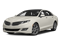 White Platinum Metallic Tri-Coat 2013 Lincoln MKZ Pictures MKZ Sedan 4D AWD V6 photos front view White Platinum Metallic Tri-Coat 2013 Lincoln MKZ Pictures MKZ Sedan 4D AWD V6 photos front view