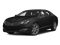 Tuxedo Black 2013 Lincoln MKZ Pictures MKZ Sedan 4D AWD V6 photos front view Tuxedo Black 2013 Lincoln MKZ Pictures MKZ Sedan 4D AWD V6 photos front view
