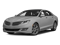 Ingot Silver Metallic 2013 Lincoln MKZ Pictures MKZ Sedan 4D AWD V6 photos front view Ingot Silver Metallic 2013 Lincoln MKZ Pictures MKZ Sedan 4D AWD V6 photos front view